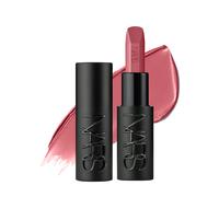 Nars Explicit Lipstick