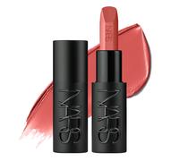 NARS - Explicit Lipstick