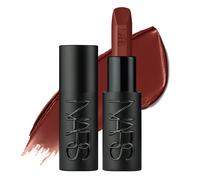 NARS - Explicit Lipstick
