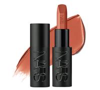 NARS - Explicit Lipstick