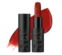 NARS - Explicit Lipstick