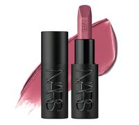 NARS - Explicit Lipstick