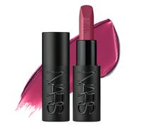 NARS - Explicit Lipstick