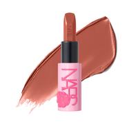 NARS - Explicit Lipstick