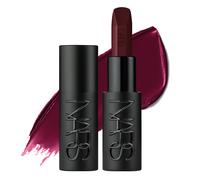 NARS - Explicit Lipstick