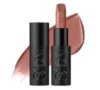 NARS - Explicit Lipstick