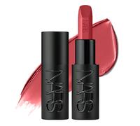 NARS - EXPLICIT LIPSTICK - Lápiz labial NO STRINGS 3.8 g