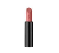 NARS - Explicit Lipstick