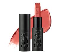 NARS - Explicit Lipstick