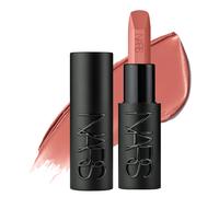 NARS - Explicit Lipstick