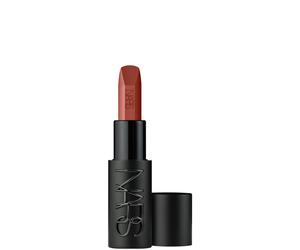 NARS Explicit Lipstick 4.2g (Various Shades) - Body Heat