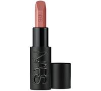 NARS - EXPLICIT LIPSTICK - Lápiz labial ADULTEROUS 3.8 g