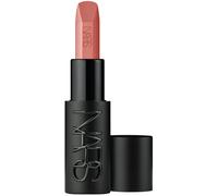NARS - EXPLICIT LIPSTICK - Lápiz labial BLAME 3.8 g