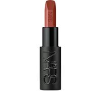 NARS - EXPLICIT LIPSTICK - Lápiz labial BODY HEAT 3.8 g