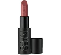 NARS - EXPLICIT LIPSTICK - Lápiz labial DECADENCE 3.8 g