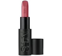 NARS - EXPLICIT LIPSTICK - Lápiz labial DEVIOUS 3.8 g