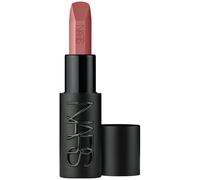 NARS - EXPLICIT LIPSTICK - Lápiz labial ENVY 3.8 g