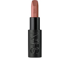 NARS - EXPLICIT LIPSTICK - Lápiz labial EXPOSED 3.8 g
