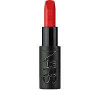 NARS - EXPLICIT LIPSTICK - Lápiz labial INCENDIARY 3.8 g