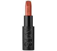 NARS - EXPLICIT LIPSTICK - Lápiz labial MOROCCO 3.8 g