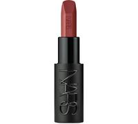 ¡20% DTO! Explicit Lipstick Nars