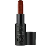 NARS - EXPLICIT LIPSTICK - Lápiz labial RAVENOUS 3.8 g
