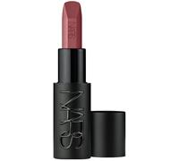 NARS - EXPLICIT LIPSTICK - Lápiz labial SEDITIOUS 3.8 g