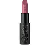 NARS Explicit Lipstick 4.2g (Various Shades) - Unashamed