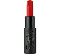 NARS - EXPLICIT LIPSTICK - Lápiz labial UNAUTHORIZED 3.8 g