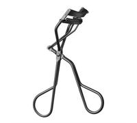 NARS - Eyelash Curler