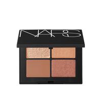 Nars Eyeshadow Quad