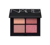 NARS - Eyeshadow Quad Paletas y sets 4.4 g KUALA LUMPUR
