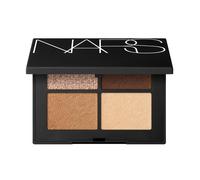 NARS Cosmetics Eyeshadow Quad - Mojave