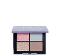 NARS Eyeshadow Quad Solaris