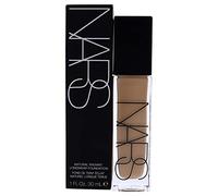 Nars - Fondo de maquillaje natural radiant longwear foundation