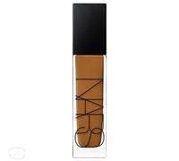¡20% DTO! Natural Radiant Longwear Foundation Base de Maquillaje