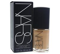 Nars - Fondo fluido sheer glow foundation