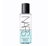 NARS - Gentle Oil-Free Eye Makeup Remover