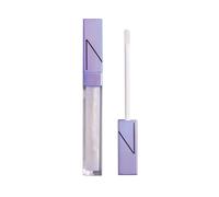 NARS - AFTERGLOW LIP SHINE -LIMITED EDITION Gloss 5.5 ml
