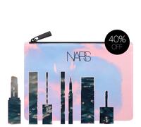 NARS - Heatwave Mystery Bag