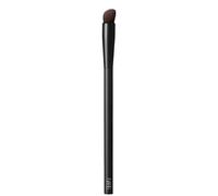 NARS High Pigment Eyeshadow Brush