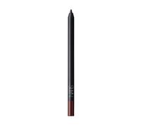NARS - High-Pigment Longwear Eyeliner