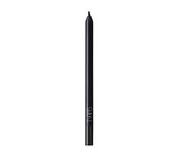 NARS - High-Pigment Longwear Eyeliner