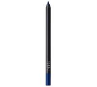 NARS - High-Pigment Longwear Eyeliner - Eyeliner PARK AVENUE 1 g