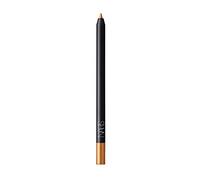 Nars High-Pigment Longwear Rodeo Drive Eyeliner 1.1g