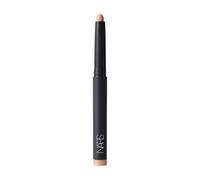 NARS - Hot Escape Total Seduction Eyeshadow Stick Sombra de ojos 1.6 g 1 - ABLAZE