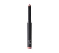 NARS - Hot Escape Total Seduction Eyeshadow Stick Sombra de ojos 1.6 g 2 - ORGASM