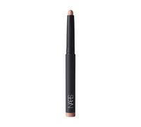 NARS - Hot Escape Total Seduction Eyeshadow Stick Sombra de ojos 1.6 g 3 - HUSTLE