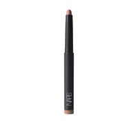 NARS - Hot Escape Total Seduction Eyeshadow Stick Sombra de ojos 1.6 g 4 - LAGUNA