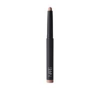 NARS - Hot Escape Total Seduction Eyeshadow Stick Sombra de ojos 1.6 g 5 - LIVING SIN